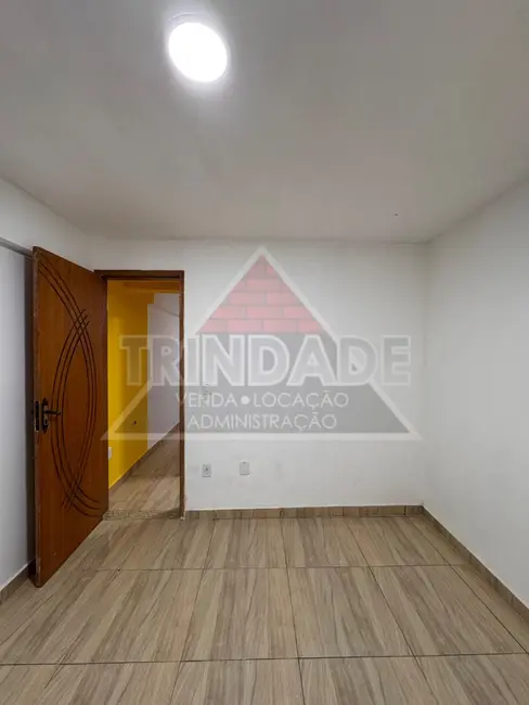 Foto 9 de Apartamento com 1 quarto à venda, 30m2 em Recreio dos Bandeirantes, Rio De Janeiro - RJ