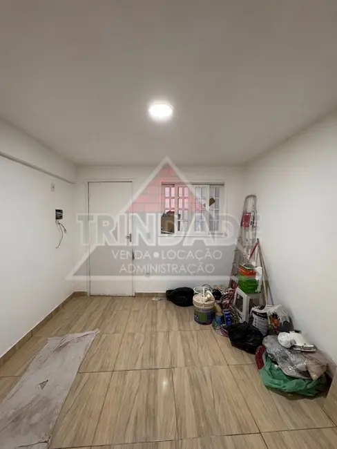 Foto 3 de Apartamento com 1 quarto à venda, 30m2 em Recreio dos Bandeirantes, Rio De Janeiro - RJ