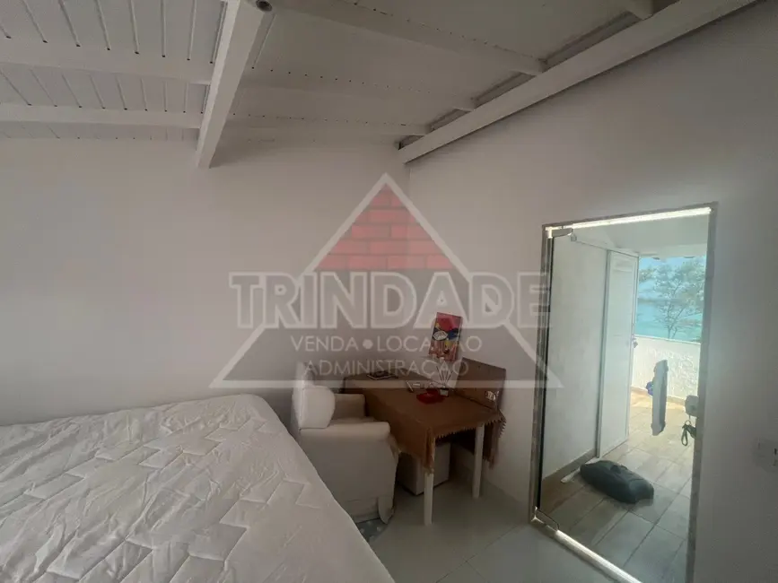 Casa de Condomínio com 3 quartos à venda, 115m2 em Recreio dos Bandeirantes, Rio De Janeiro - RJ - imagem 2 Foto 2 de Casa de Condomínio com 3 quartos à venda, 115m2 em Recreio dos Bandeirantes, Rio De Janeiro - RJ