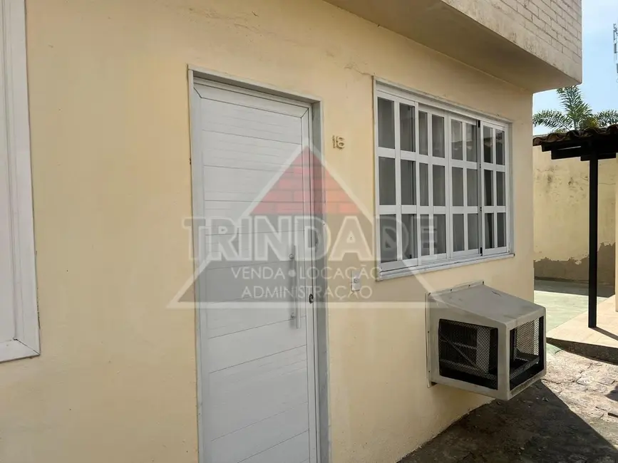 Casa de Condomínio com 3 quartos à venda, 115m2 em Recreio dos Bandeirantes, Rio De Janeiro - RJ - imagem 8 Foto 8 de Casa de Condomínio com 3 quartos à venda, 115m2 em Recreio dos Bandeirantes, Rio De Janeiro - RJ