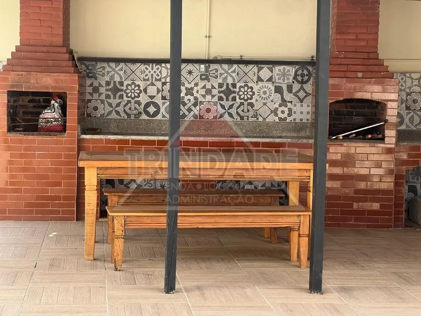 Casa de Condomínio com 3 quartos à venda, 115m2 em Recreio dos Bandeirantes, Rio De Janeiro - RJ - imagem 6 Foto 6 de Casa de Condomínio com 3 quartos à venda, 115m2 em Recreio dos Bandeirantes, Rio De Janeiro - RJ