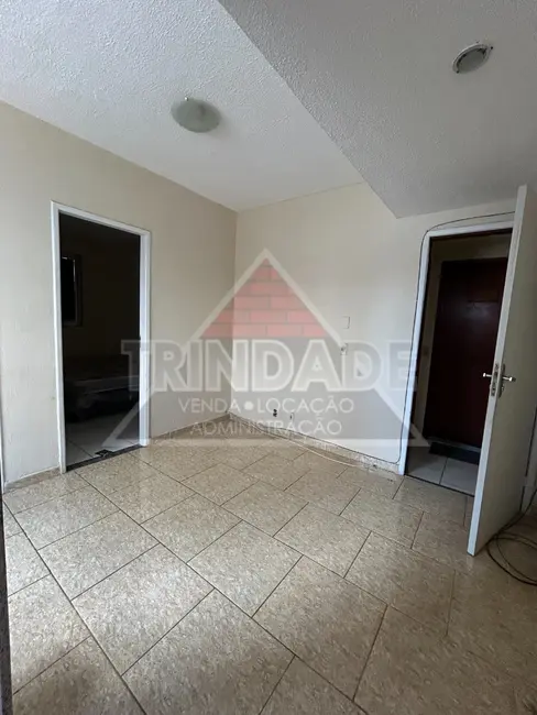 Apartamento com 2 quartos para alugar, 35m2 em Recreio dos Bandeirantes, Rio De Janeiro - RJ - imagem 1 Foto 1 de Apartamento com 2 quartos para alugar, 35m2 em Recreio dos Bandeirantes, Rio De Janeiro - RJ