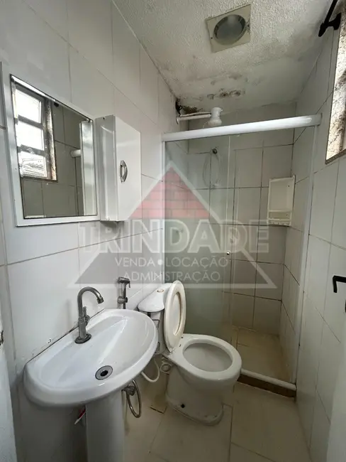 Apartamento com 2 quartos para alugar, 35m2 em Recreio dos Bandeirantes, Rio De Janeiro - RJ - imagem 5 Foto 5 de Apartamento com 2 quartos para alugar, 35m2 em Recreio dos Bandeirantes, Rio De Janeiro - RJ