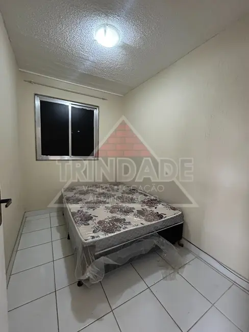 Apartamento com 2 quartos para alugar, 35m2 em Recreio dos Bandeirantes, Rio De Janeiro - RJ - imagem 4 Foto 4 de Apartamento com 2 quartos para alugar, 35m2 em Recreio dos Bandeirantes, Rio De Janeiro - RJ