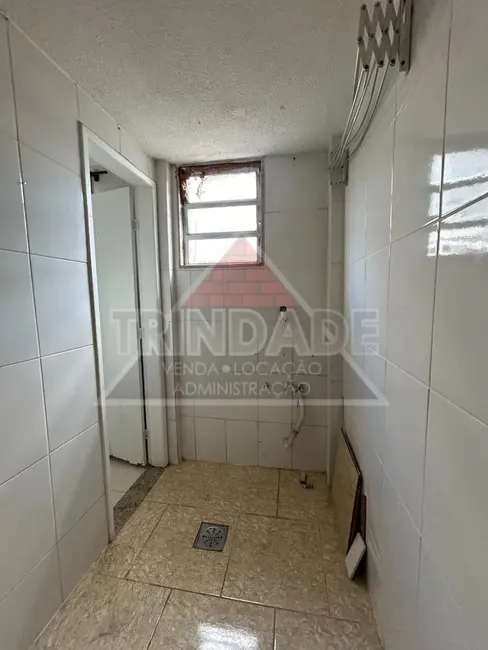 Apartamento com 2 quartos para alugar, 35m2 em Recreio dos Bandeirantes, Rio De Janeiro - RJ - imagem 7 Foto 7 de Apartamento com 2 quartos para alugar, 35m2 em Recreio dos Bandeirantes, Rio De Janeiro - RJ
