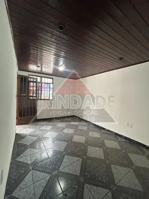 Foto 1 de Casa com 3 quartos para alugar, 120m2 em Recreio dos Bandeirantes, Rio De Janeiro - RJ