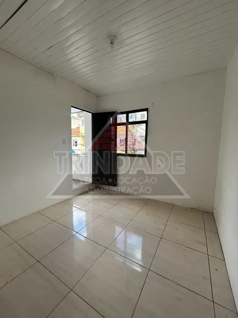 Casa com 3 quartos para alugar, 120m2 em Recreio dos Bandeirantes, Rio De Janeiro - RJ - imagem 4 Foto 4 de Casa com 3 quartos para alugar, 120m2 em Recreio dos Bandeirantes, Rio De Janeiro - RJ