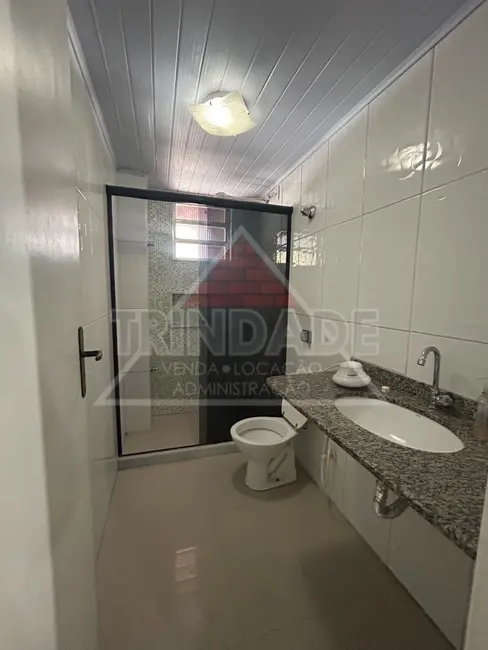 Casa com 3 quartos para alugar, 120m2 em Recreio dos Bandeirantes, Rio De Janeiro - RJ - imagem 9 Foto 9 de Casa com 3 quartos para alugar, 120m2 em Recreio dos Bandeirantes, Rio De Janeiro - RJ