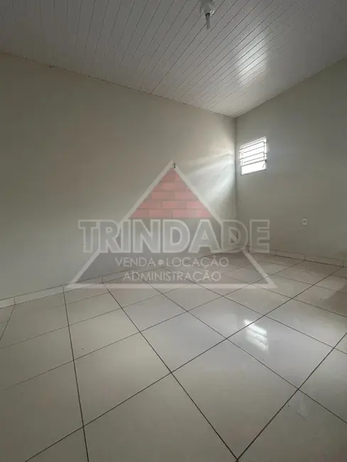 Casa com 3 quartos para alugar, 120m2 em Recreio dos Bandeirantes, Rio De Janeiro - RJ - imagem 5 Foto 5 de Casa com 3 quartos para alugar, 120m2 em Recreio dos Bandeirantes, Rio De Janeiro - RJ