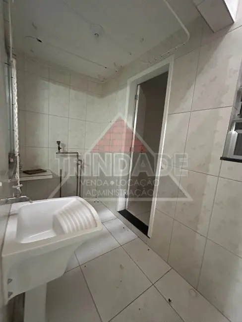 Casa com 3 quartos para alugar, 120m2 em Recreio dos Bandeirantes, Rio De Janeiro - RJ - imagem 3 Foto 3 de Casa com 3 quartos para alugar, 120m2 em Recreio dos Bandeirantes, Rio De Janeiro - RJ