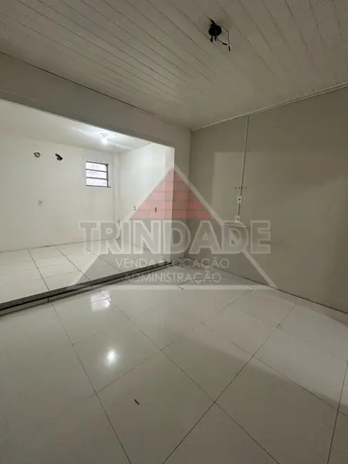 Foto 2 de Casa com 3 quartos para alugar, 120m2 em Recreio dos Bandeirantes, Rio De Janeiro - RJ