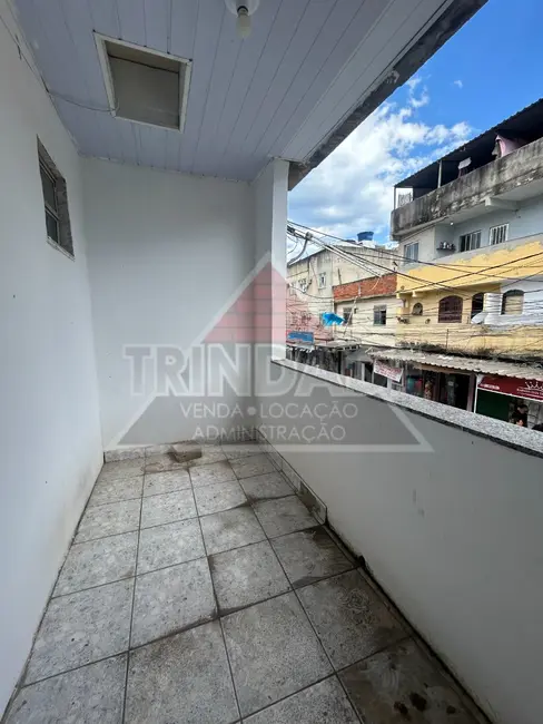 Casa com 3 quartos para alugar, 120m2 em Recreio dos Bandeirantes, Rio De Janeiro - RJ - imagem 8 Foto 8 de Casa com 3 quartos para alugar, 120m2 em Recreio dos Bandeirantes, Rio De Janeiro - RJ