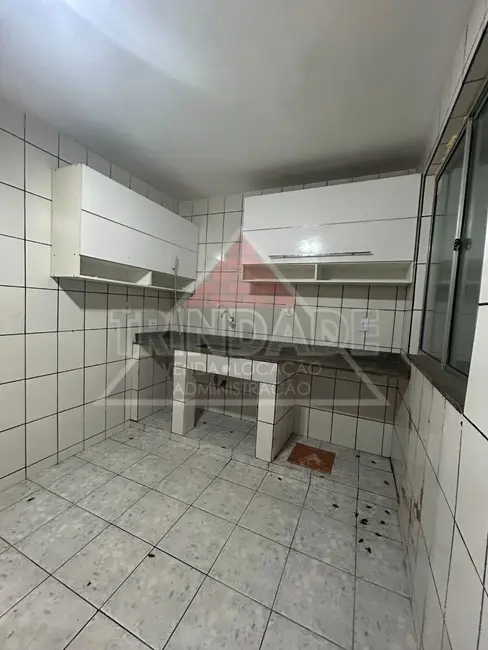 Casa com 3 quartos para alugar, 120m2 em Recreio dos Bandeirantes, Rio De Janeiro - RJ - imagem 6 Foto 6 de Casa com 3 quartos para alugar, 120m2 em Recreio dos Bandeirantes, Rio De Janeiro - RJ