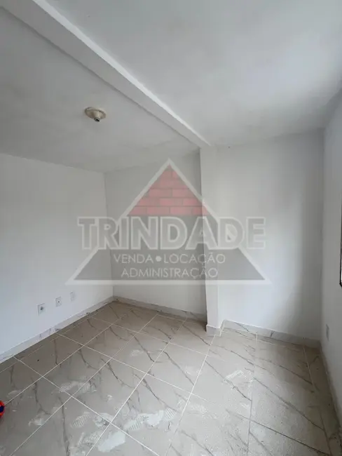 Apartamento com 1 quarto para alugar, 30m2 em Recreio dos Bandeirantes, Rio De Janeiro - RJ - imagem 4 Foto 4 de Apartamento com 1 quarto para alugar, 30m2 em Recreio dos Bandeirantes, Rio De Janeiro - RJ
