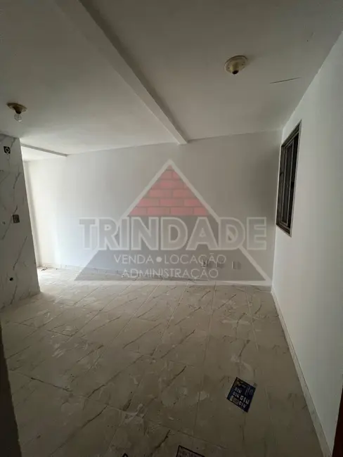 Foto 2 de Apartamento com 1 quarto para alugar, 30m2 em Recreio dos Bandeirantes, Rio De Janeiro - RJ