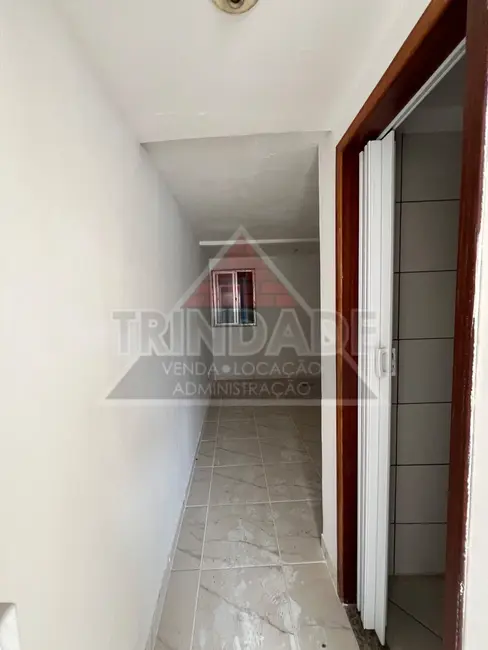Apartamento com 1 quarto para alugar, 30m2 em Recreio dos Bandeirantes, Rio De Janeiro - RJ - imagem 6 Foto 6 de Apartamento com 1 quarto para alugar, 30m2 em Recreio dos Bandeirantes, Rio De Janeiro - RJ