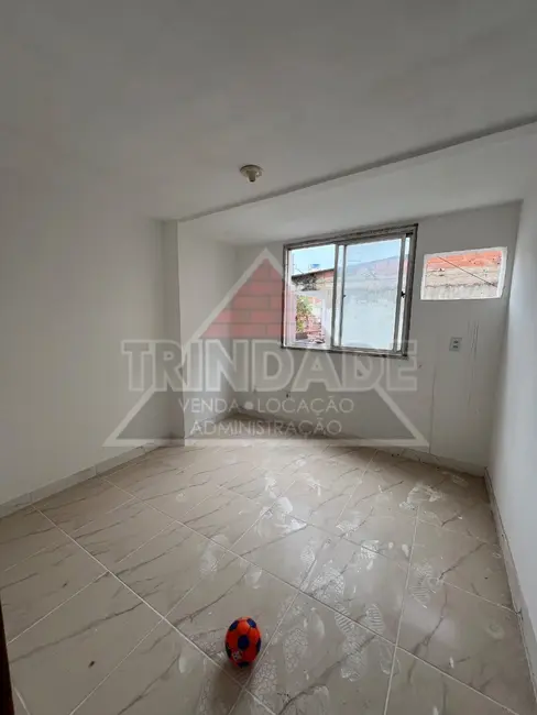 Apartamento com 1 quarto para alugar, 30m2 em Recreio dos Bandeirantes, Rio De Janeiro - RJ - imagem 5 Foto 5 de Apartamento com 1 quarto para alugar, 30m2 em Recreio dos Bandeirantes, Rio De Janeiro - RJ