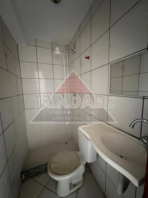 Apartamento com 1 quarto para alugar, 30m2 em Recreio dos Bandeirantes, Rio De Janeiro - RJ - imagem 7 Foto 7 de Apartamento com 1 quarto para alugar, 30m2 em Recreio dos Bandeirantes, Rio De Janeiro - RJ