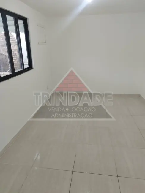 Foto 3 de Apartamento com 1 quarto à venda, 45m2 em Recreio dos Bandeirantes, Rio De Janeiro - RJ