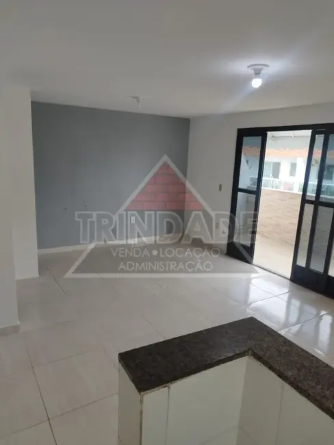 Foto 5 de Apartamento com 1 quarto à venda, 45m2 em Recreio dos Bandeirantes, Rio De Janeiro - RJ