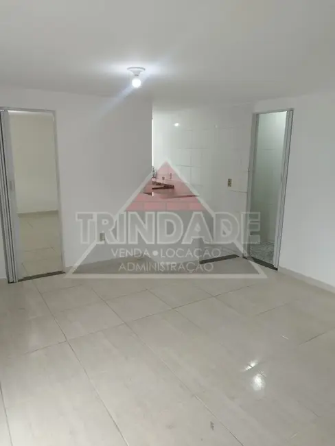 Foto 1 de Apartamento com 1 quarto à venda, 45m2 em Recreio dos Bandeirantes, Rio De Janeiro - RJ