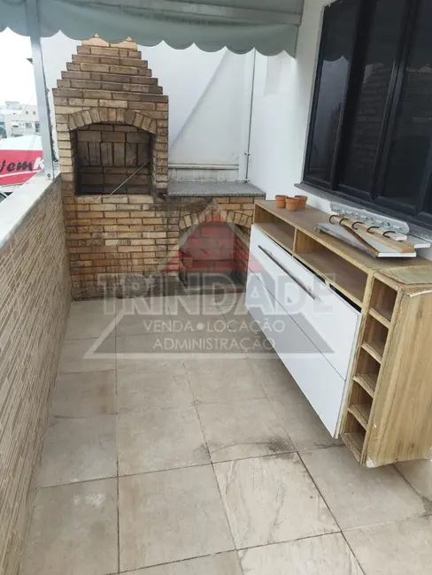 Foto 4 de Apartamento com 1 quarto à venda, 45m2 em Recreio dos Bandeirantes, Rio De Janeiro - RJ