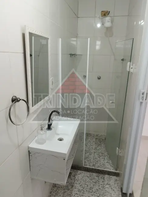 Foto 8 de Apartamento com 1 quarto à venda, 45m2 em Recreio dos Bandeirantes, Rio De Janeiro - RJ