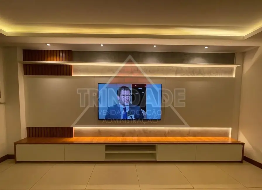 Casa com 2 quartos à venda, 290m2 em Recreio dos Bandeirantes, Rio De Janeiro - RJ - imagem 6 Foto 6 de Casa com 2 quartos à venda, 290m2 em Recreio dos Bandeirantes, Rio De Janeiro - RJ