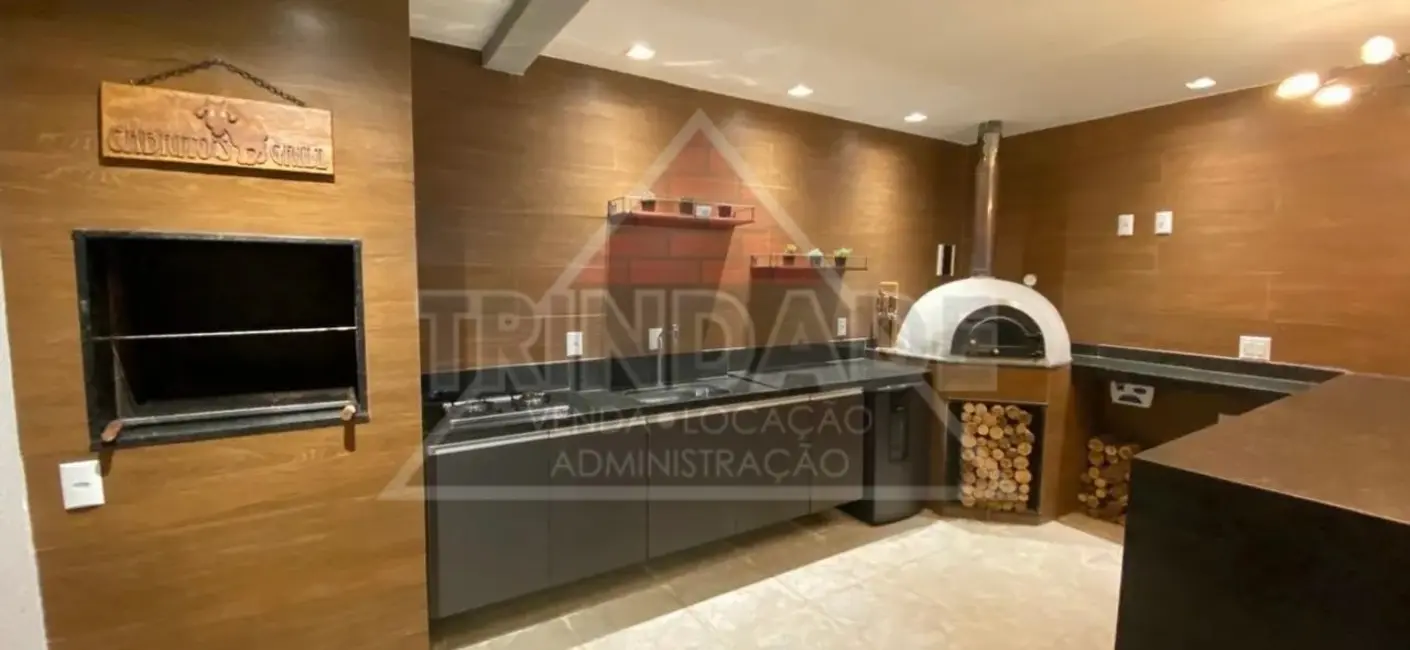 Casa com 2 quartos à venda, 290m2 em Recreio dos Bandeirantes, Rio De Janeiro - RJ - imagem 2 Foto 2 de Casa com 2 quartos à venda, 290m2 em Recreio dos Bandeirantes, Rio De Janeiro - RJ