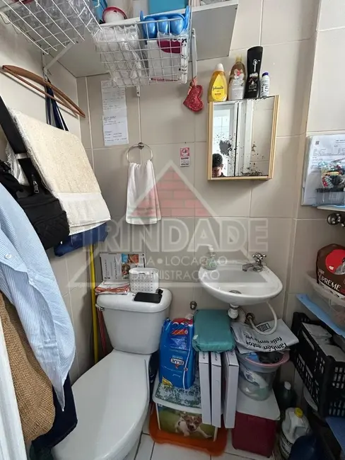 Foto 5 de Apartamento com 3 quartos à venda, 111m2 em Recreio dos Bandeirantes, Rio De Janeiro - RJ