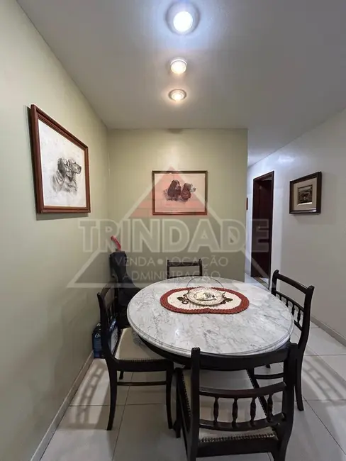 Foto 9 de Apartamento com 3 quartos à venda, 111m2 em Recreio dos Bandeirantes, Rio De Janeiro - RJ