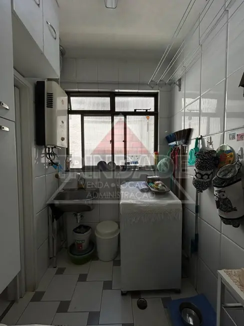 Foto 3 de Apartamento com 3 quartos à venda, 111m2 em Recreio dos Bandeirantes, Rio De Janeiro - RJ