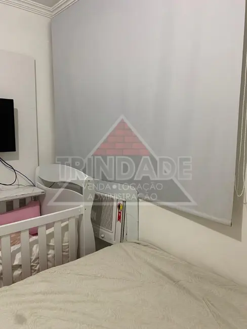 Apartamento com 3 quartos à venda, 75m2 em Recreio dos Bandeirantes, Rio De Janeiro - RJ - imagem 9 Foto 9 de Apartamento com 3 quartos à venda, 75m2 em Recreio dos Bandeirantes, Rio De Janeiro - RJ