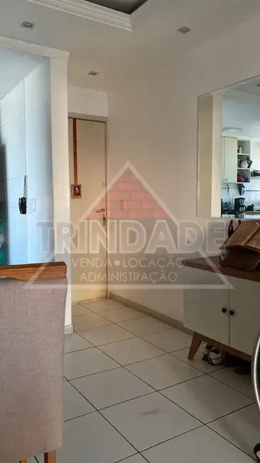 Apartamento com 3 quartos à venda, 75m2 em Recreio dos Bandeirantes, Rio De Janeiro - RJ - imagem 7 Foto 7 de Apartamento com 3 quartos à venda, 75m2 em Recreio dos Bandeirantes, Rio De Janeiro - RJ