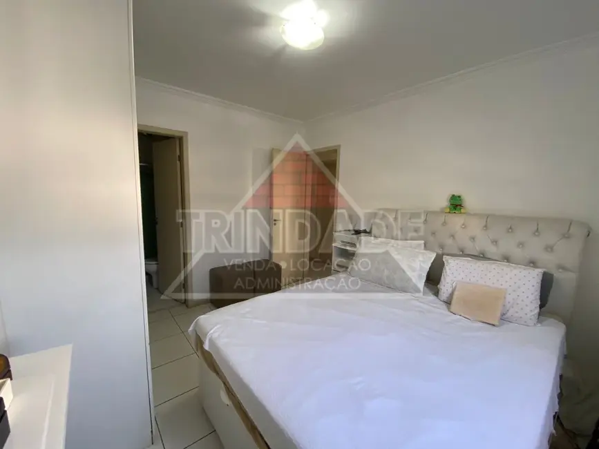 Apartamento com 3 quartos à venda, 75m2 em Recreio dos Bandeirantes, Rio De Janeiro - RJ - imagem 6 Foto 6 de Apartamento com 3 quartos à venda, 75m2 em Recreio dos Bandeirantes, Rio De Janeiro - RJ