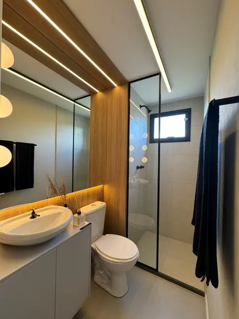 Foto 5 de Apartamento com 2 quartos à venda, 35m2 em Jacarepaguá, Rio De Janeiro - RJ