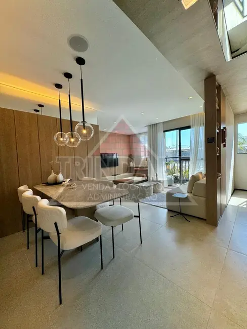 Foto 1 de Apartamento com 2 quartos à venda, 37m2 em Curicica, Rio De Janeiro - RJ