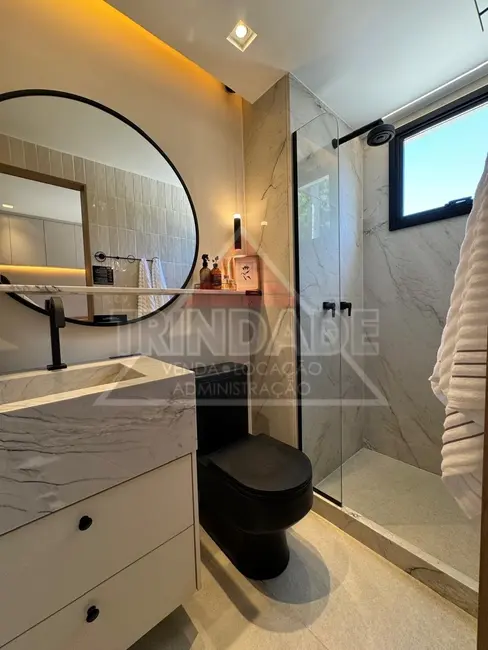 Foto 9 de Apartamento com 2 quartos à venda, 37m2 em Curicica, Rio De Janeiro - RJ