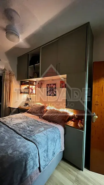 Foto 1 de Apartamento com 1 quarto à venda, 35m2 em Recreio dos Bandeirantes, Rio De Janeiro - RJ