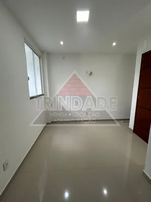 Foto 7 de Casa com 3 quartos à venda, 128m2 em Vargem Grande, Rio De Janeiro - RJ