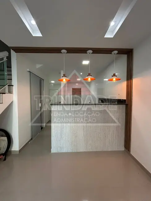 Foto 1 de Casa com 3 quartos à venda, 128m2 em Vargem Grande, Rio De Janeiro - RJ