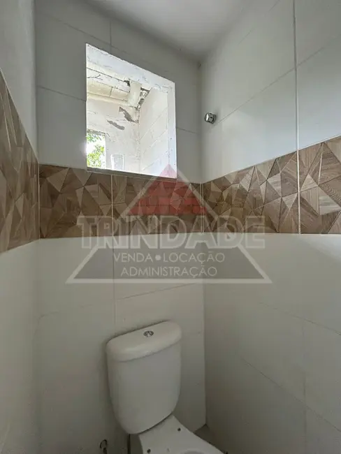 Foto 6 de Casa com 3 quartos à venda, 128m2 em Vargem Grande, Rio De Janeiro - RJ
