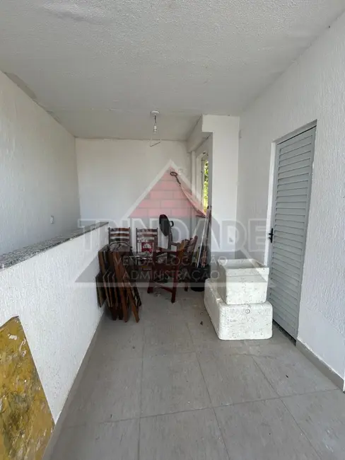 Foto 3 de Casa com 3 quartos à venda, 128m2 em Vargem Grande, Rio De Janeiro - RJ