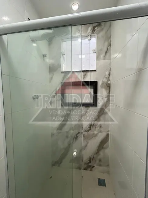 Foto 9 de Casa com 3 quartos à venda, 128m2 em Vargem Grande, Rio De Janeiro - RJ