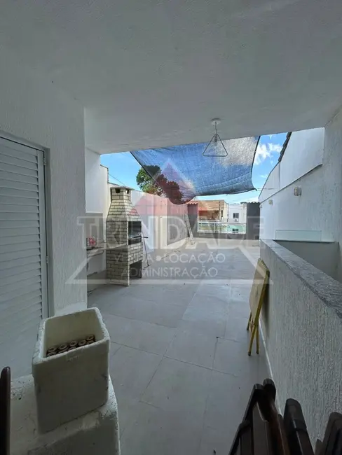 Foto 5 de Casa com 3 quartos à venda, 128m2 em Vargem Grande, Rio De Janeiro - RJ