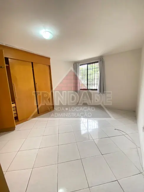 Apartamento com 4 quartos à venda e para alugar, 165m2 em Recreio dos Bandeirantes, Rio De Janeiro - RJ - imagem 9 Foto 9 de Apartamento com 4 quartos à venda e para alugar, 165m2 em Recreio dos Bandeirantes, Rio De Janeiro - RJ