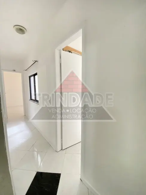 Apartamento com 4 quartos à venda e para alugar, 165m2 em Recreio dos Bandeirantes, Rio De Janeiro - RJ - imagem 5 Foto 5 de Apartamento com 4 quartos à venda e para alugar, 165m2 em Recreio dos Bandeirantes, Rio De Janeiro - RJ