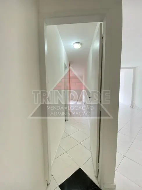 Apartamento com 4 quartos à venda e para alugar, 165m2 em Recreio dos Bandeirantes, Rio De Janeiro - RJ - imagem 7 Foto 7 de Apartamento com 4 quartos à venda e para alugar, 165m2 em Recreio dos Bandeirantes, Rio De Janeiro - RJ