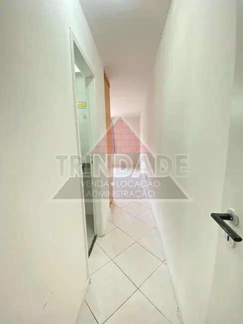 Apartamento com 4 quartos à venda e para alugar, 165m2 em Recreio dos Bandeirantes, Rio De Janeiro - RJ - imagem 8 Foto 8 de Apartamento com 4 quartos à venda e para alugar, 165m2 em Recreio dos Bandeirantes, Rio De Janeiro - RJ