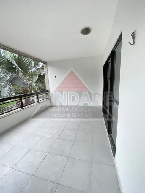 Apartamento com 4 quartos à venda e para alugar, 165m2 em Recreio dos Bandeirantes, Rio De Janeiro - RJ - imagem 1 Foto 1 de Apartamento com 4 quartos à venda e para alugar, 165m2 em Recreio dos Bandeirantes, Rio De Janeiro - RJ